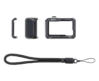 DJI Street Photography Grip Accessory Kit do Osmo Action 5 Pro - 1605455 - zdjęcie 2